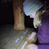 657299123_122269018274166736_8136776624271391315_n