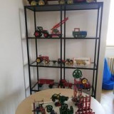 600266195_122254077266166736_1530444488055055090_n