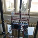 604704693_122254077224166736_9107467840038976423_n