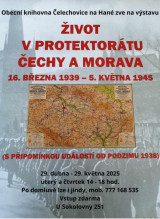protektorát.jpg