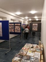 protektorát2.jpg