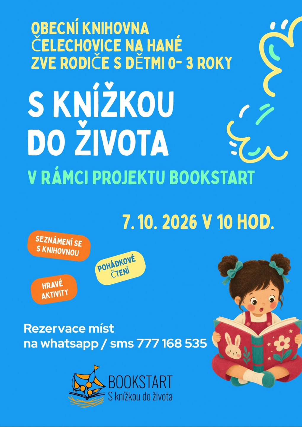 bookstart_0-3podzim26.jpg