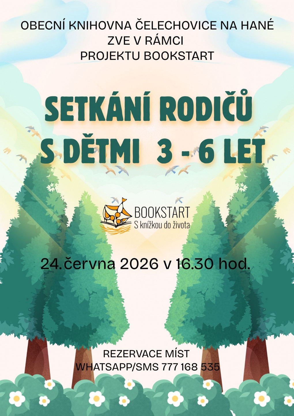 bookstart_3-6_leto26.jpg