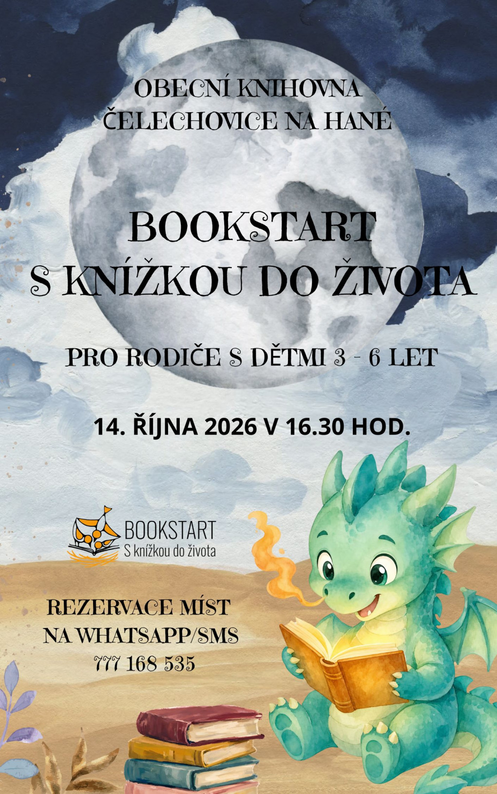 bookstart_3-6podzim26.jpg
