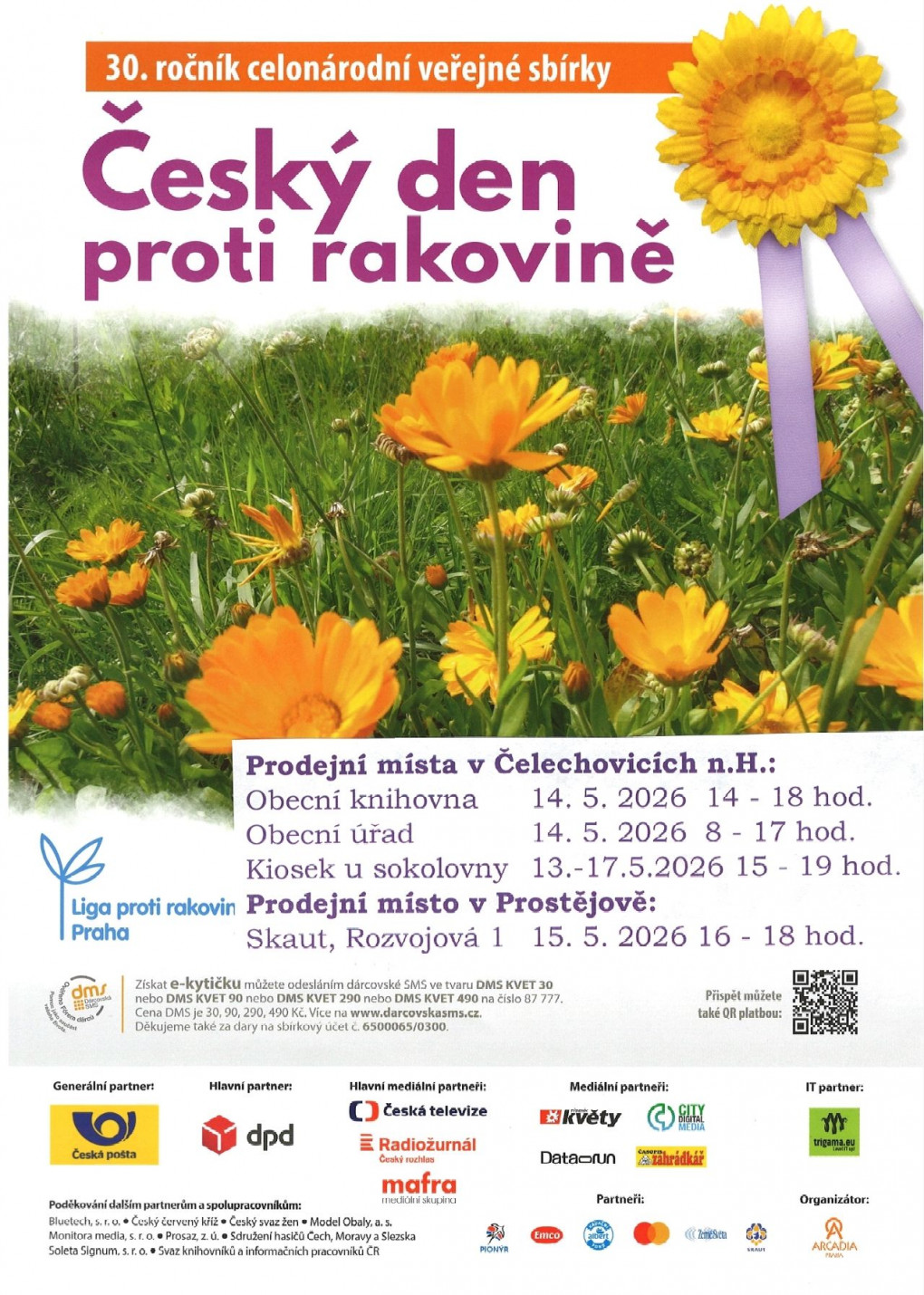 den_proti_rakovine_26.jpg