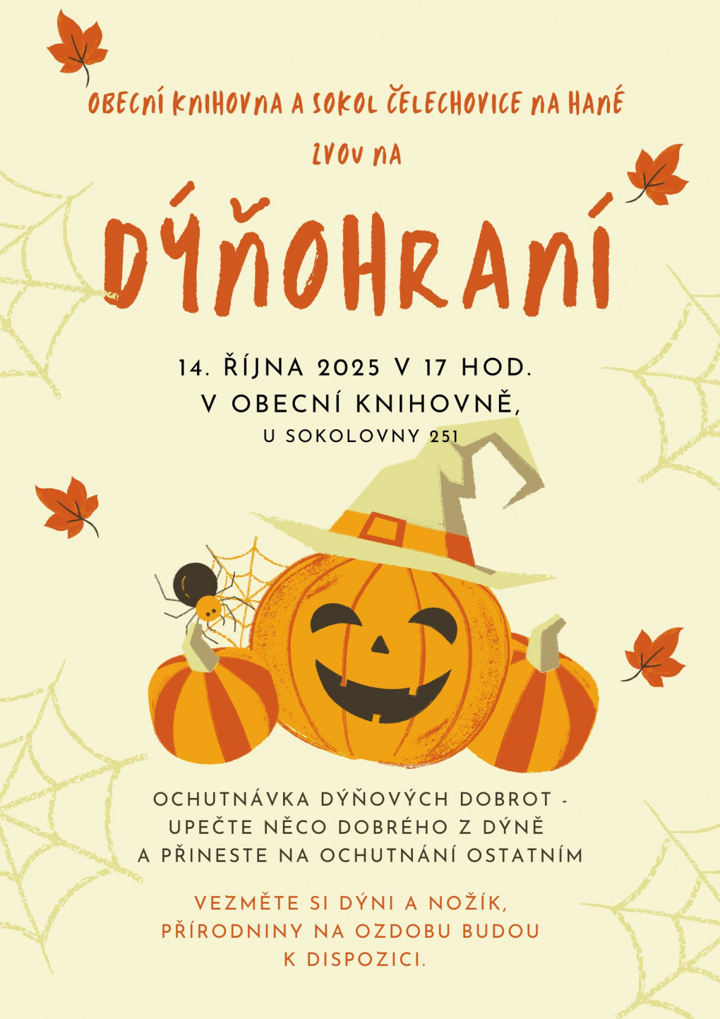 dynohrani_25.jpg