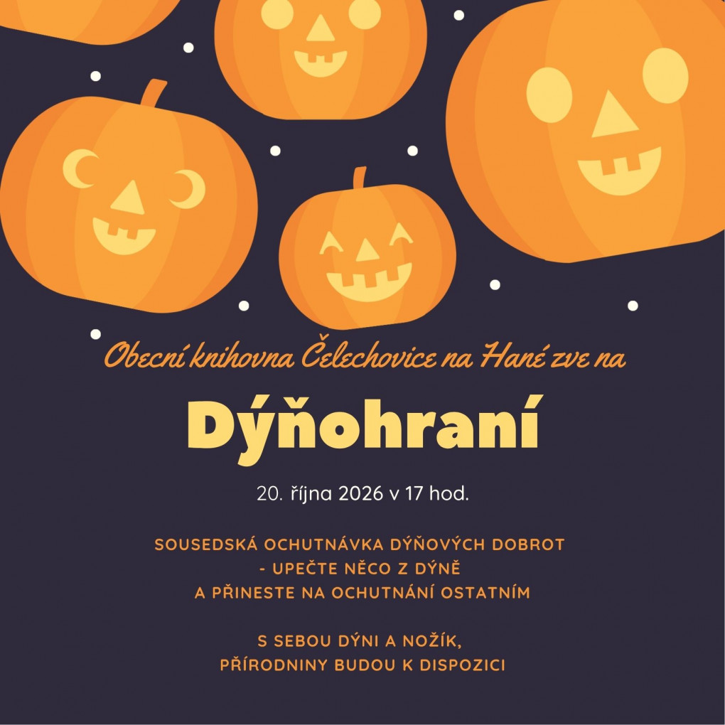 dynohrani_26.jpg