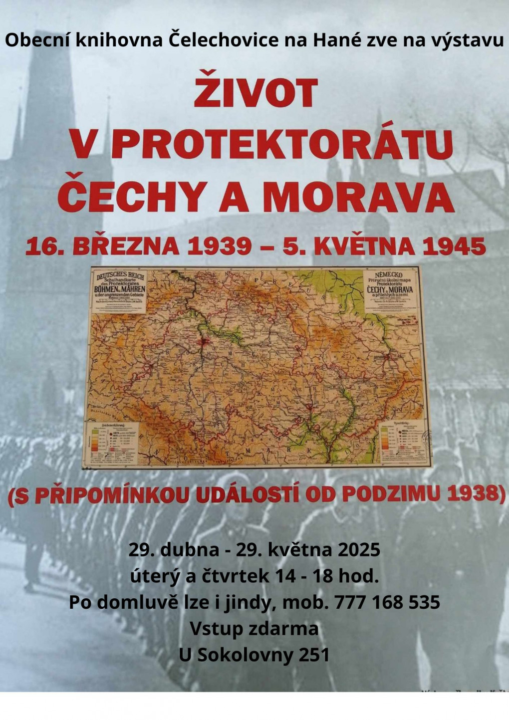 ivot_v_protektoratu.jpg