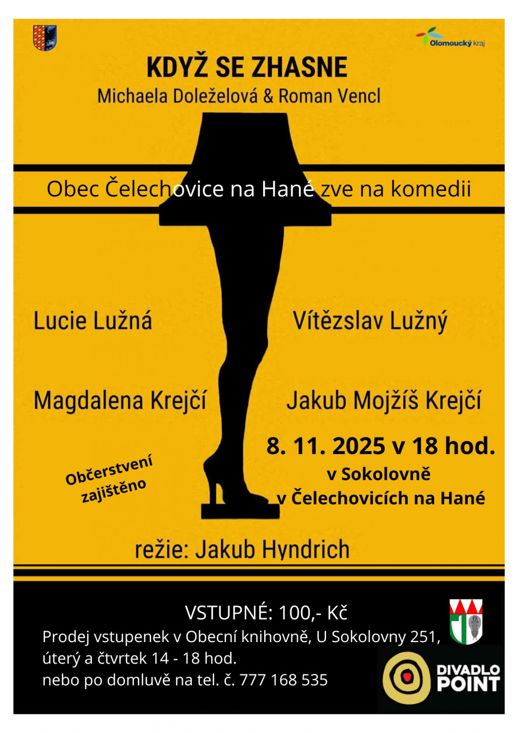 kdyz_se_zhasne.jpg