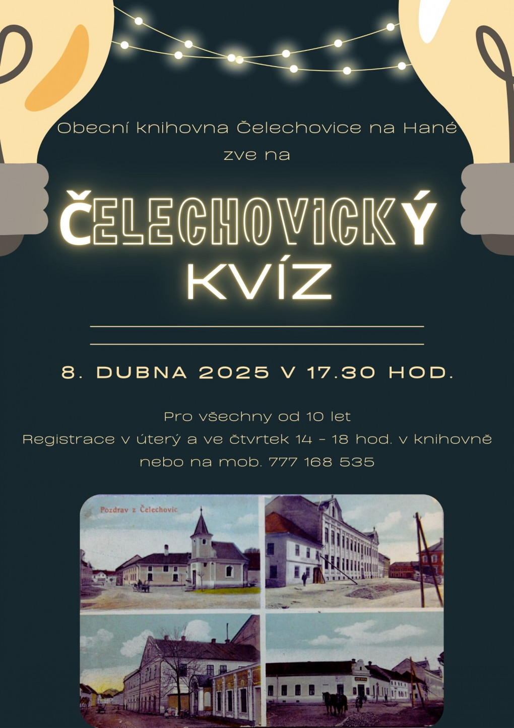 kviz_Celechovice.jpg