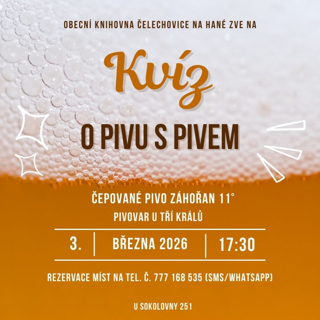 kviz_o_pivu.jpg