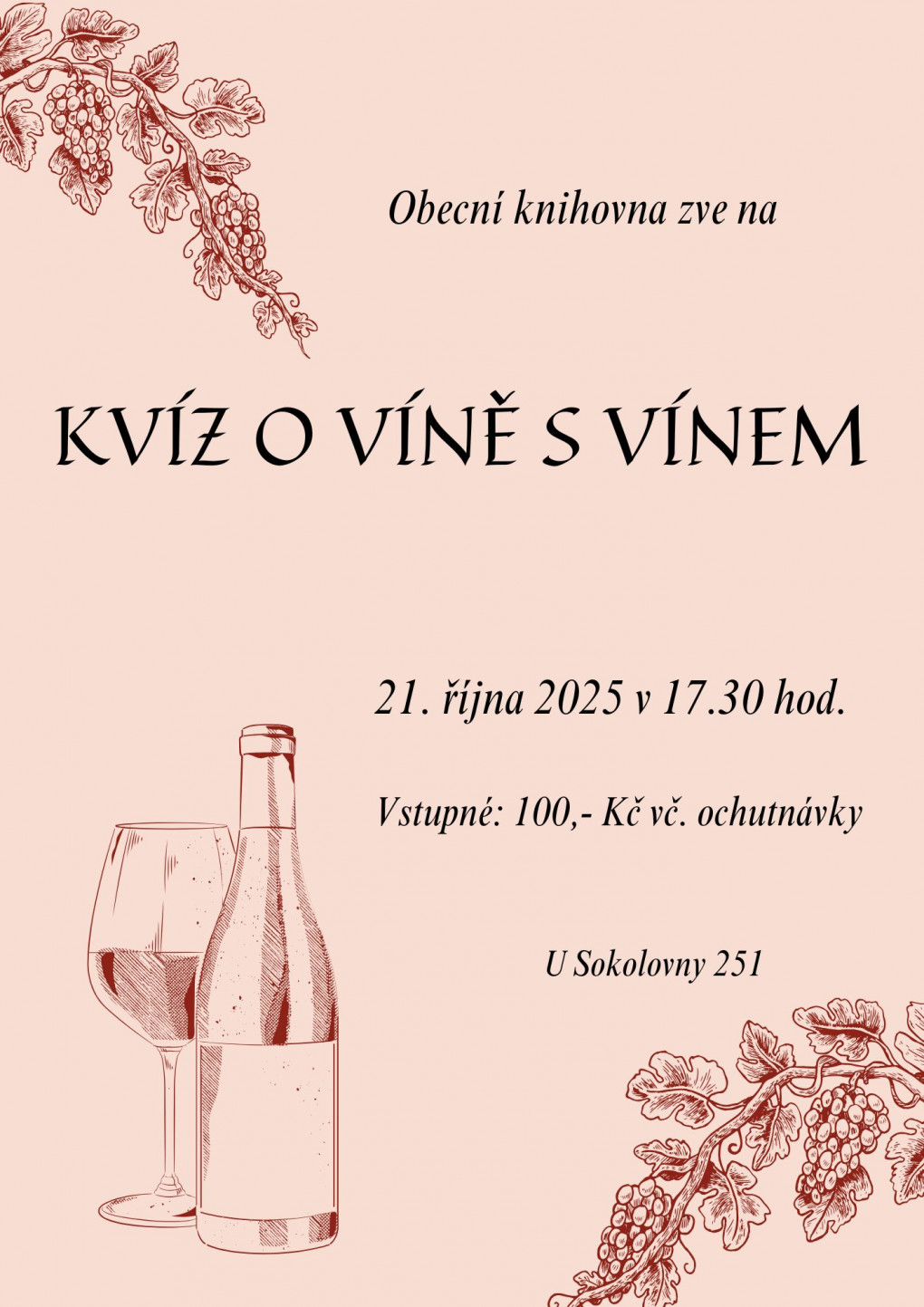 kviz_o_vine.jpg