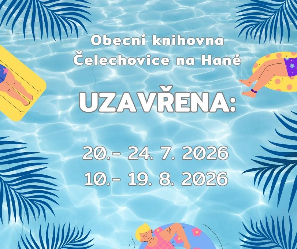 letni_dovolena.jpg
