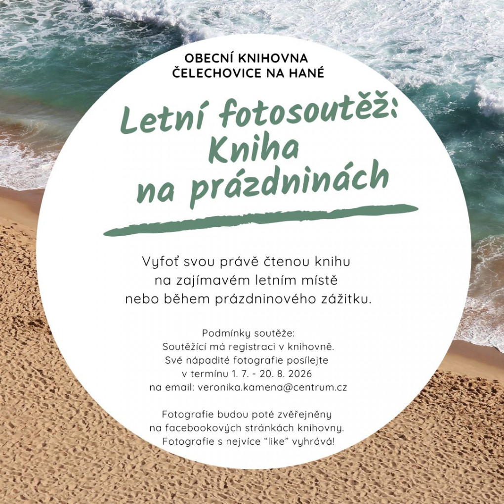 letni_fotosoutez.jpg