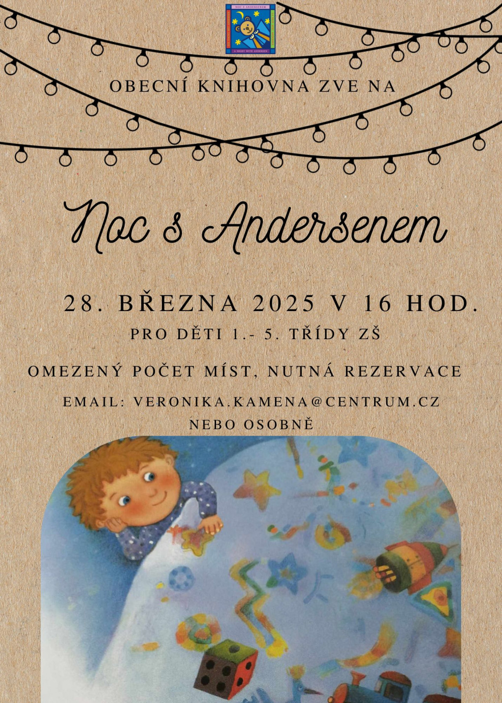 noc_s_andersenem25.jpg
