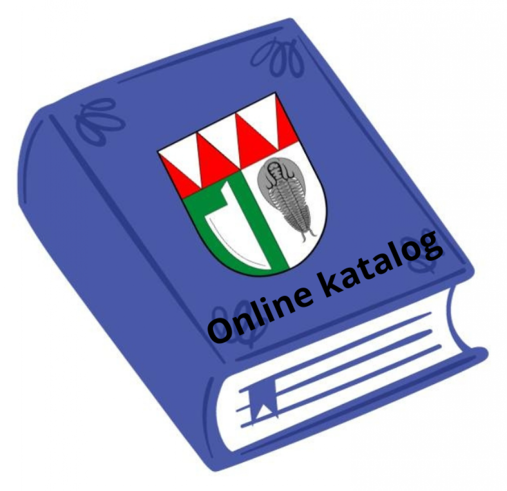 online_katalog.png