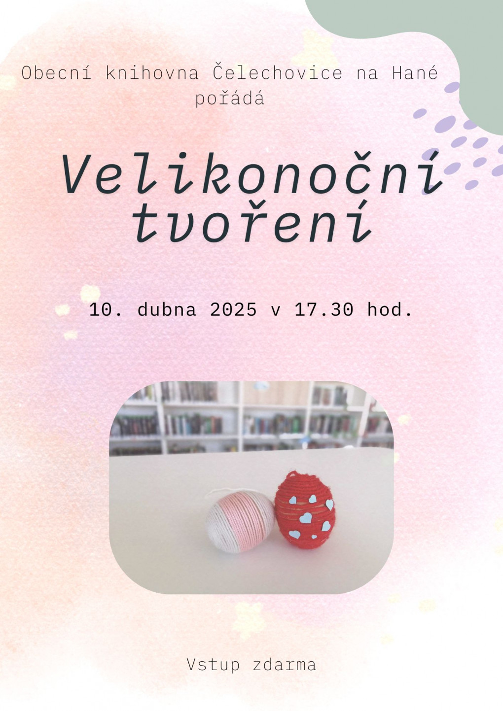 velikonocni_tvoreni_25.jpg