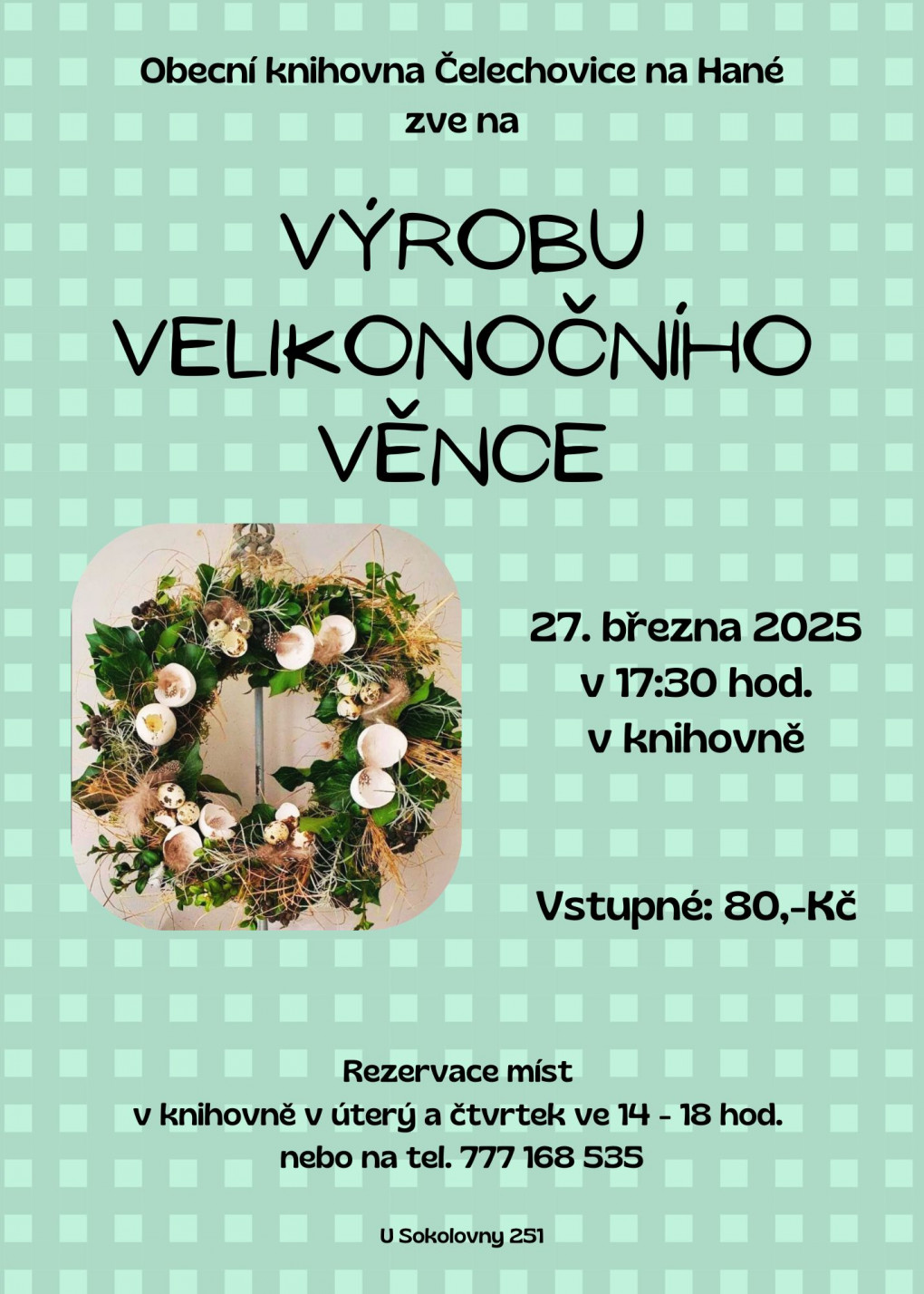 vyroba_velikonocniho_vence.jpg